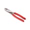Tekton 10 Inch Slip Joint Pliers 37124 - alternate 6
